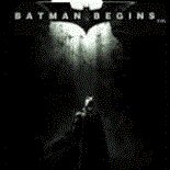 game pic for Batman Begins